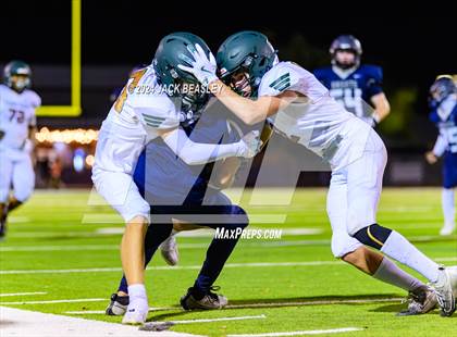 Thumbnail 3 in Campo Verde @ Higley photogallery.