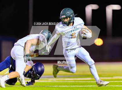 Thumbnail 3 in Campo Verde @ Higley photogallery.