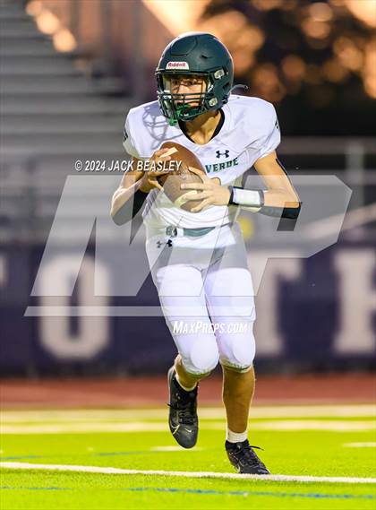 Thumbnail 3 in Campo Verde @ Higley photogallery.