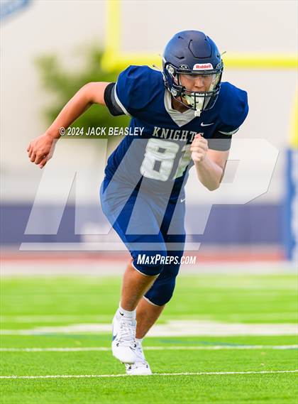 Thumbnail 1 in Campo Verde @ Higley photogallery.