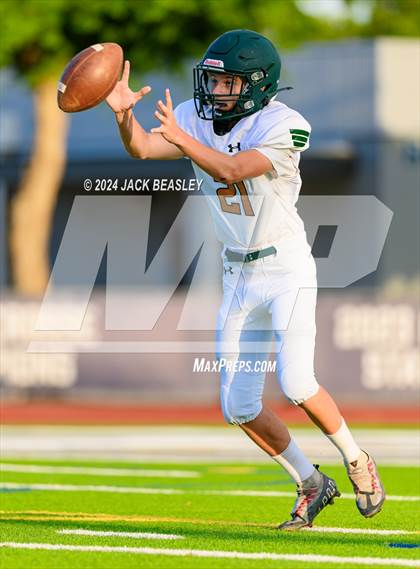 Thumbnail 2 in Campo Verde @ Higley photogallery.