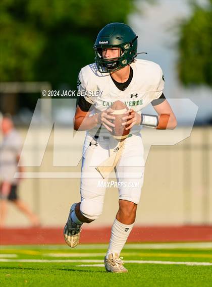 Thumbnail 2 in Campo Verde @ Higley photogallery.