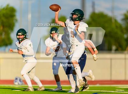 Thumbnail 1 in Campo Verde @ Higley photogallery.