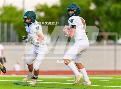 Thumbnail 3 in Campo Verde @ Higley photogallery.