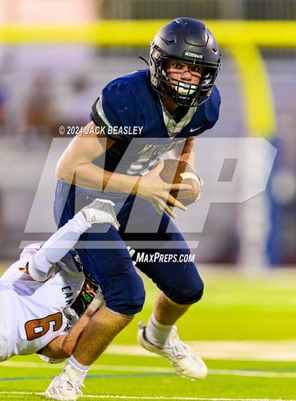 Thumbnail 3 in Campo Verde @ Higley photogallery.