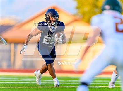 Thumbnail 2 in Campo Verde @ Higley photogallery.