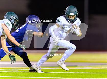 Thumbnail 2 in Campo Verde @ Higley photogallery.