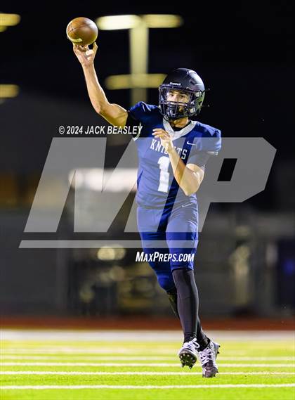 Thumbnail 1 in Campo Verde @ Higley photogallery.