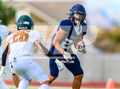 Thumbnail 3 in Campo Verde @ Higley photogallery.