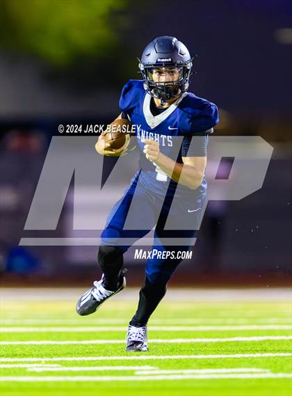 Thumbnail 1 in Campo Verde @ Higley photogallery.