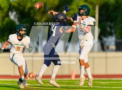 Thumbnail 1 in Campo Verde @ Higley photogallery.