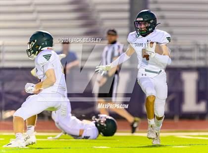 Thumbnail 2 in Campo Verde @ Higley photogallery.