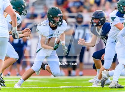 Thumbnail 2 in Campo Verde @ Higley photogallery.