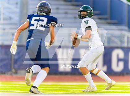 Thumbnail 3 in Campo Verde @ Higley photogallery.