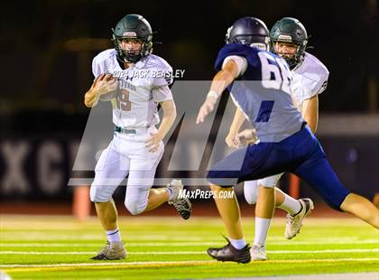 Thumbnail 1 in Campo Verde @ Higley photogallery.