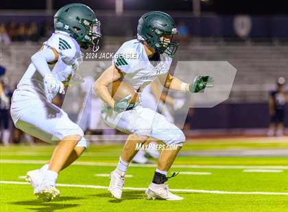 Thumbnail 1 in Campo Verde @ Higley photogallery.