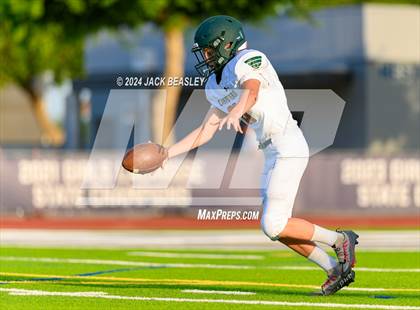 Thumbnail 3 in Campo Verde @ Higley photogallery.