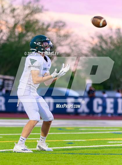 Thumbnail 3 in Campo Verde @ Higley photogallery.