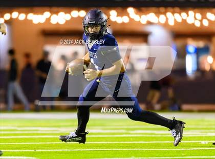 Thumbnail 1 in Campo Verde @ Higley photogallery.