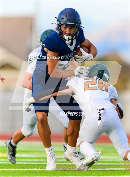 Thumbnail 1 in Campo Verde @ Higley photogallery.