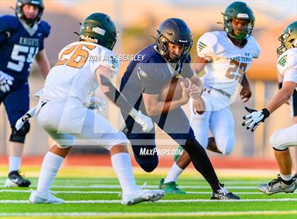 Thumbnail 1 in Campo Verde @ Higley photogallery.