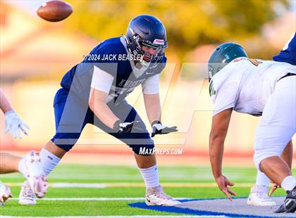 Thumbnail 3 in Campo Verde @ Higley photogallery.