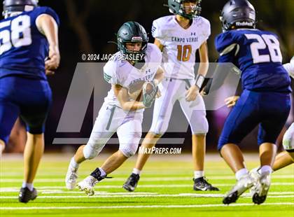 Thumbnail 3 in Campo Verde @ Higley photogallery.
