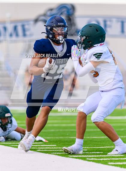 Thumbnail 3 in Campo Verde @ Higley photogallery.