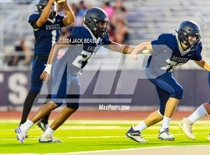 Thumbnail 2 in Campo Verde @ Higley photogallery.