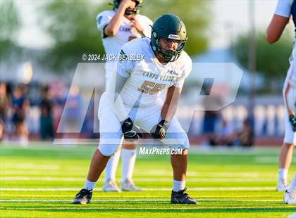 Thumbnail 1 in Campo Verde @ Higley photogallery.