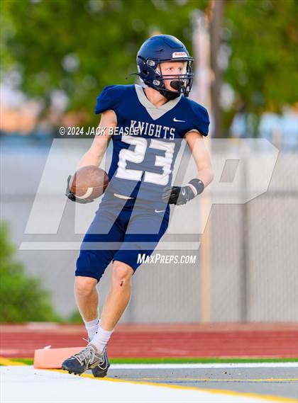 Thumbnail 2 in Campo Verde @ Higley photogallery.