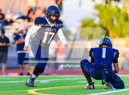 Thumbnail 1 in Campo Verde @ Higley photogallery.