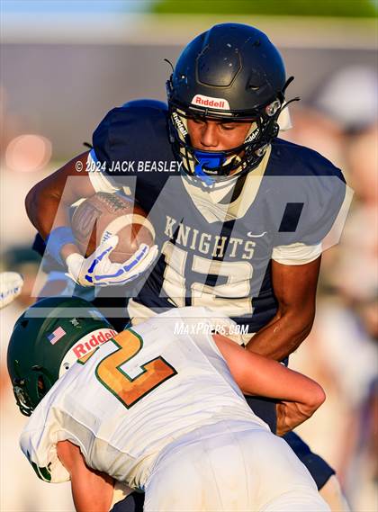 Thumbnail 2 in Campo Verde @ Higley photogallery.