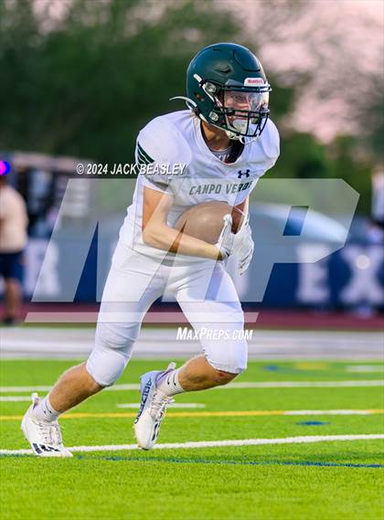 Thumbnail 1 in Campo Verde @ Higley photogallery.