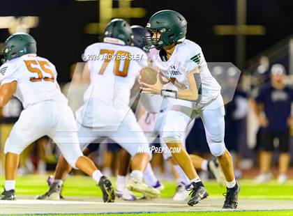 Thumbnail 1 in Campo Verde @ Higley photogallery.