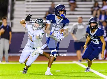Thumbnail 2 in Campo Verde @ Higley photogallery.