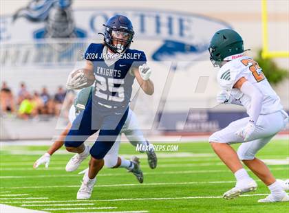 Thumbnail 2 in Campo Verde @ Higley photogallery.