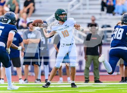 Thumbnail 2 in Campo Verde @ Higley photogallery.