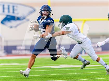 Thumbnail 1 in Campo Verde @ Higley photogallery.