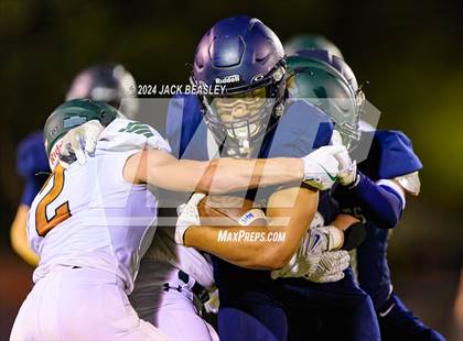 Thumbnail 3 in Campo Verde @ Higley photogallery.