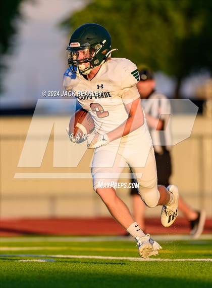 Thumbnail 3 in Campo Verde @ Higley photogallery.
