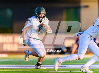Thumbnail 1 in Campo Verde @ Higley photogallery.