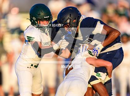 Thumbnail 3 in Campo Verde @ Higley photogallery.