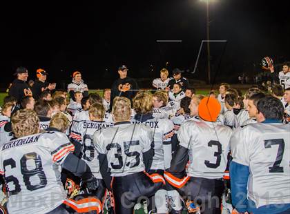 Thumbnail 2 in St. Francis vs. Los Gatos (CIF CCS D2 Final) photogallery.