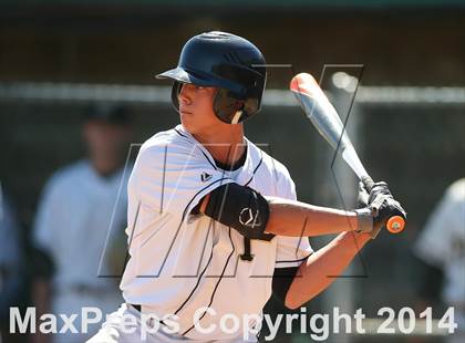 Thumbnail 1 in Pioneer vs. Lincoln (CIF SJS D-3 Final) photogallery.