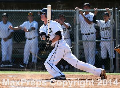 Thumbnail 2 in Pioneer vs. Lincoln (CIF SJS D-3 Final) photogallery.