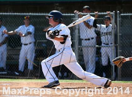 Thumbnail 1 in Pioneer vs. Lincoln (CIF SJS D-3 Final) photogallery.