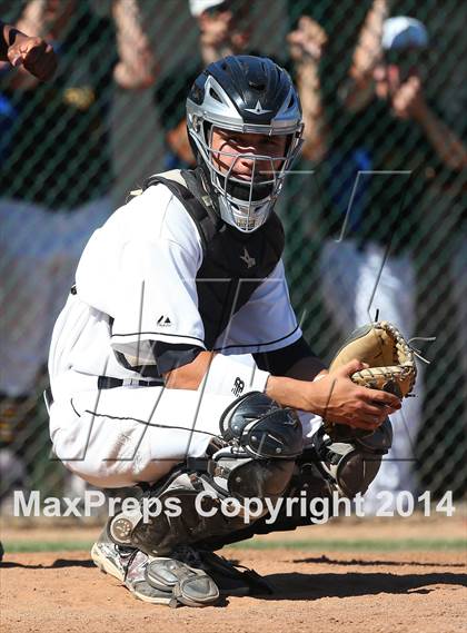 Thumbnail 1 in Pioneer vs. Lincoln (CIF SJS D-3 Final) photogallery.