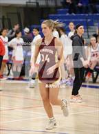 Photo from the gallery "Windsor @ Centaurus"