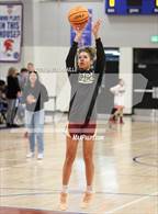 Photo from the gallery "Windsor @ Centaurus"